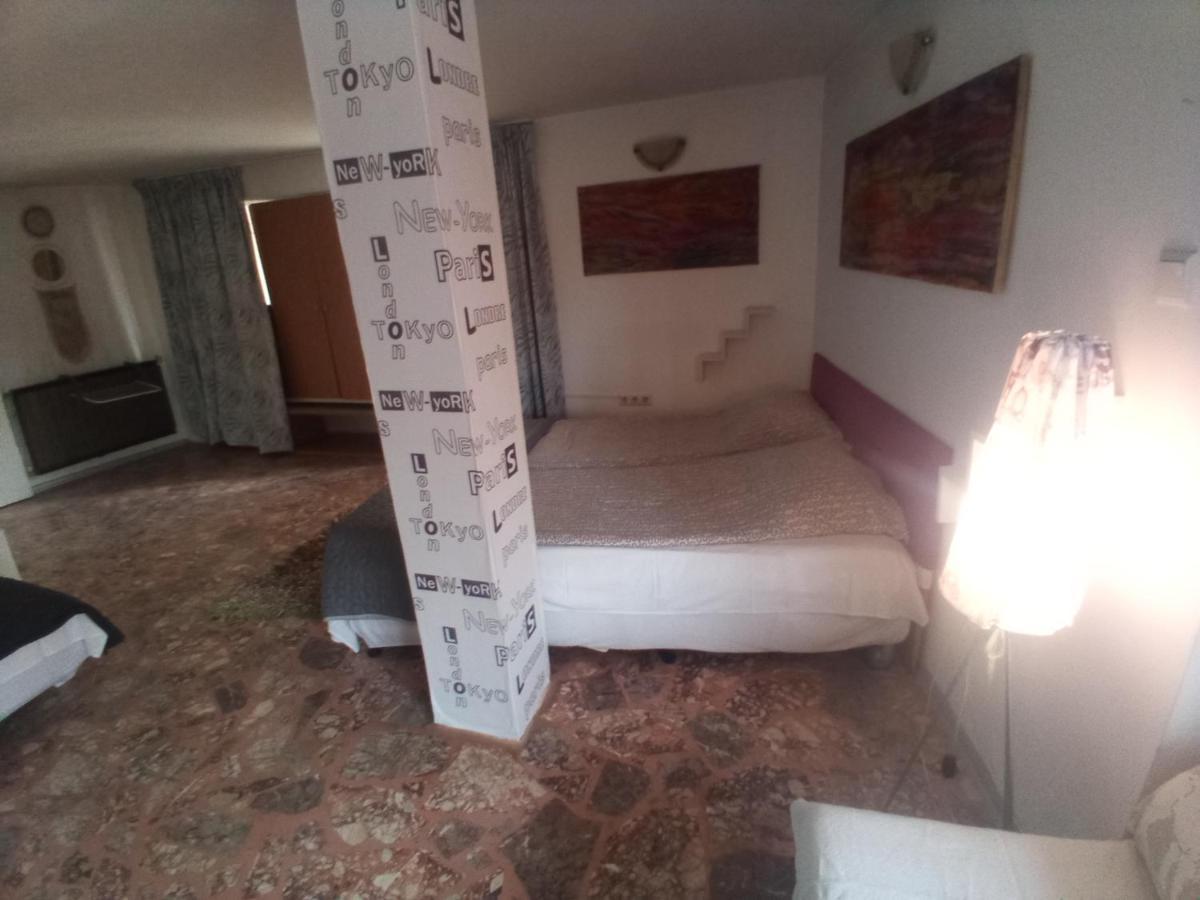 Стаи За Гости Алба Kazanlŭk Eksteriør bilde